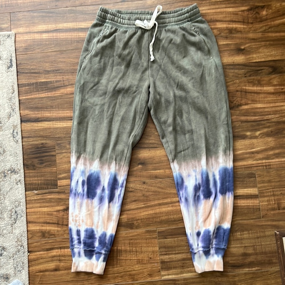 Aerie sweats